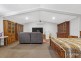 25 Briony Way, Paralowie SA 5108