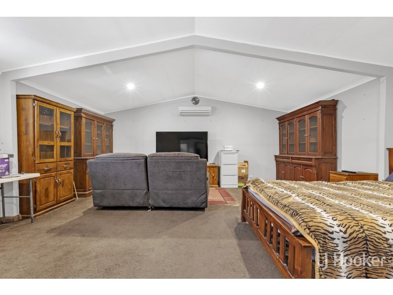 25 Briony Way, Paralowie SA 5108