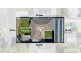 25 Briony Way, Paralowie SA 5108
