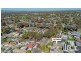 25 Briony Way, Paralowie SA 5108