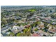 25 Briony Way, Paralowie SA 5108