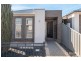 126 Petherton Road, Andrews Farm SA 5114