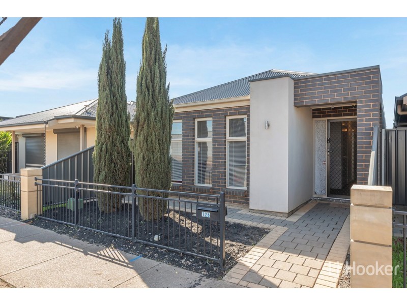 126 Petherton Road, Andrews Farm SA 5114