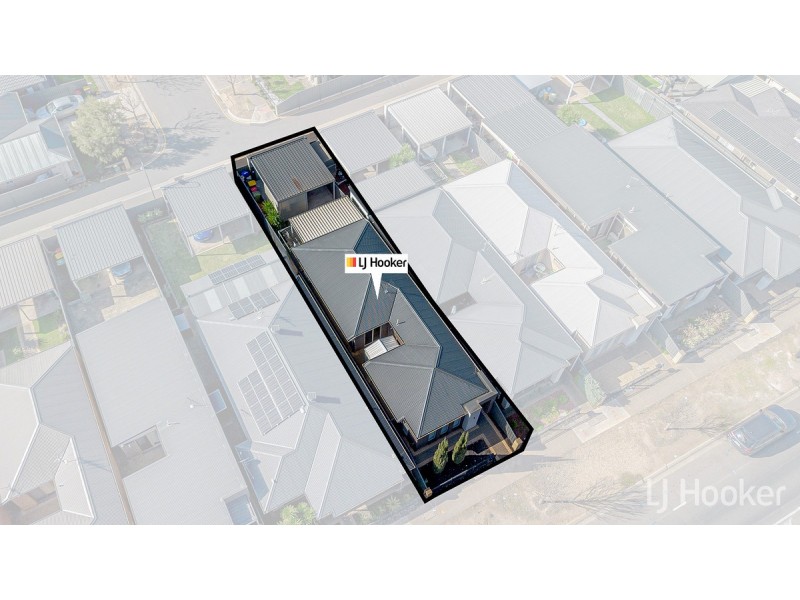 126 Petherton Road, Andrews Farm SA 5114