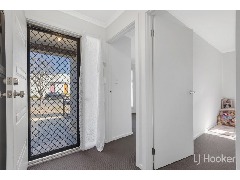 126 Petherton Road, Andrews Farm SA 5114