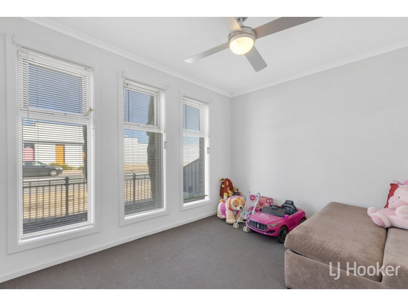 126 Petherton Road, Andrews Farm SA 5114