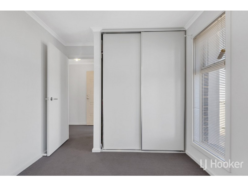 126 Petherton Road, Andrews Farm SA 5114