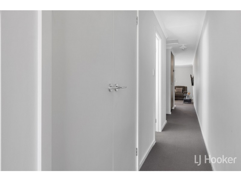 126 Petherton Road, Andrews Farm SA 5114