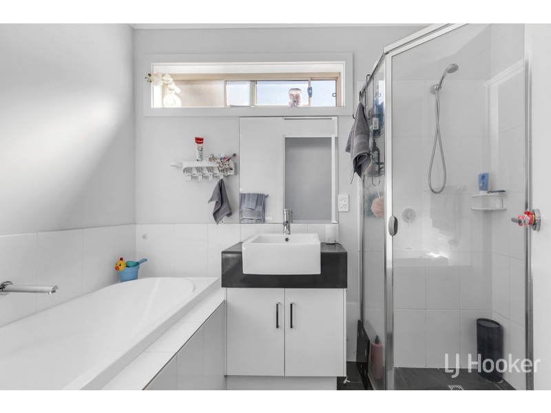 126 Petherton Road, Andrews Farm SA 5114