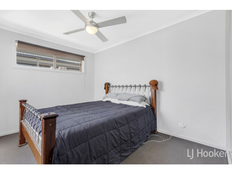 126 Petherton Road, Andrews Farm SA 5114