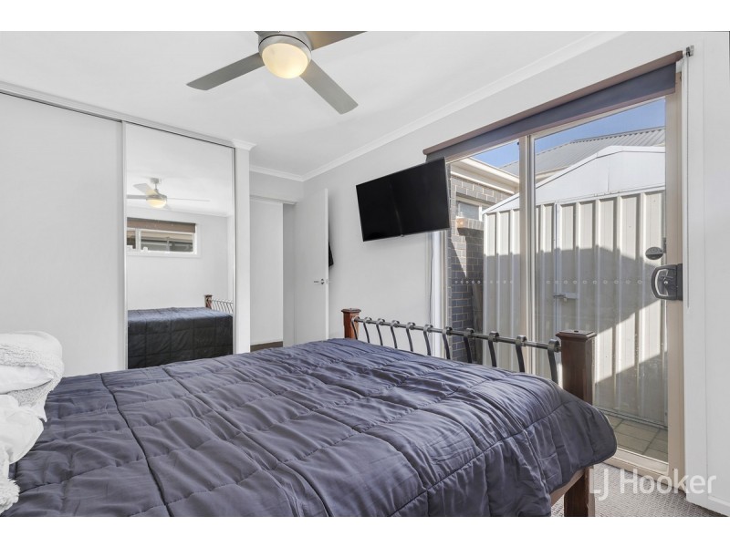 126 Petherton Road, Andrews Farm SA 5114