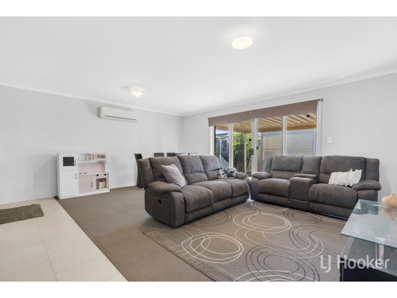 126 Petherton Road, Andrews Farm SA 5114