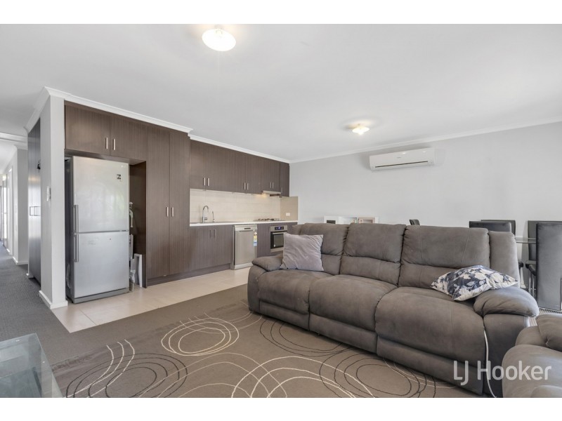 126 Petherton Road, Andrews Farm SA 5114