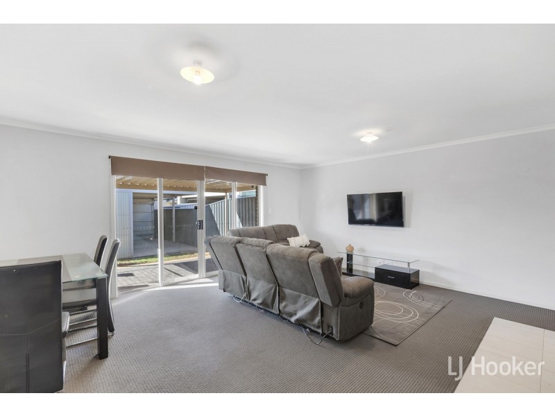 126 Petherton Road, Andrews Farm SA 5114