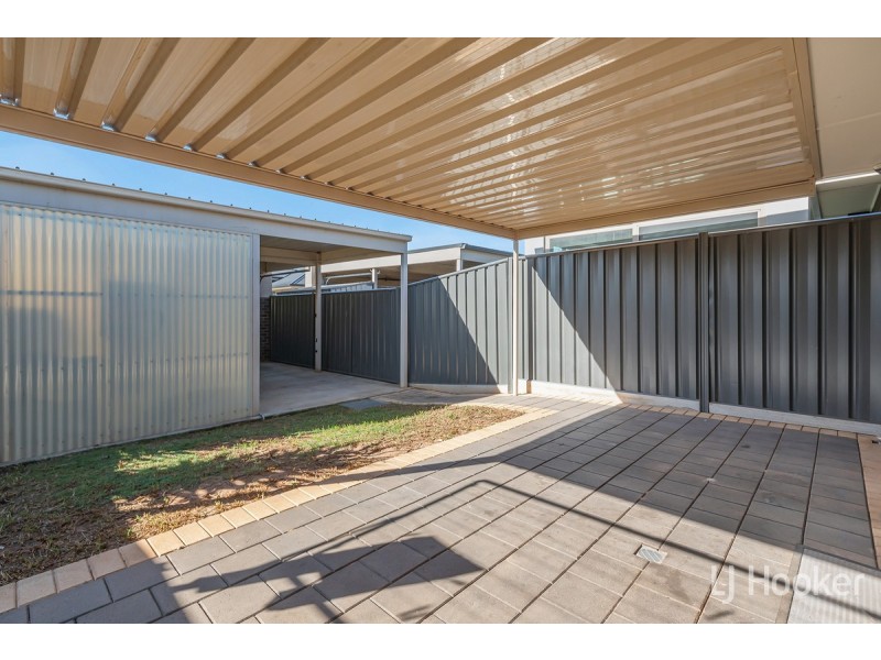 126 Petherton Road, Andrews Farm SA 5114