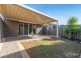 126 Petherton Road, Andrews Farm SA 5114