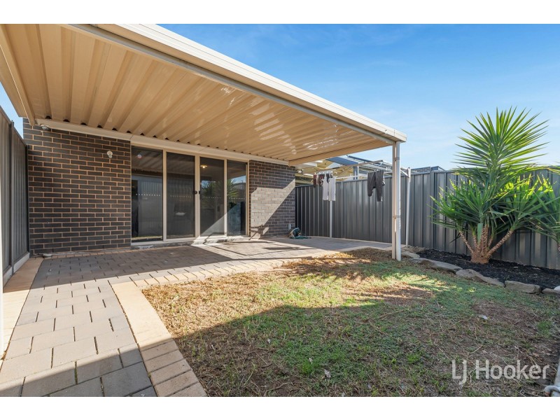 126 Petherton Road, Andrews Farm SA 5114