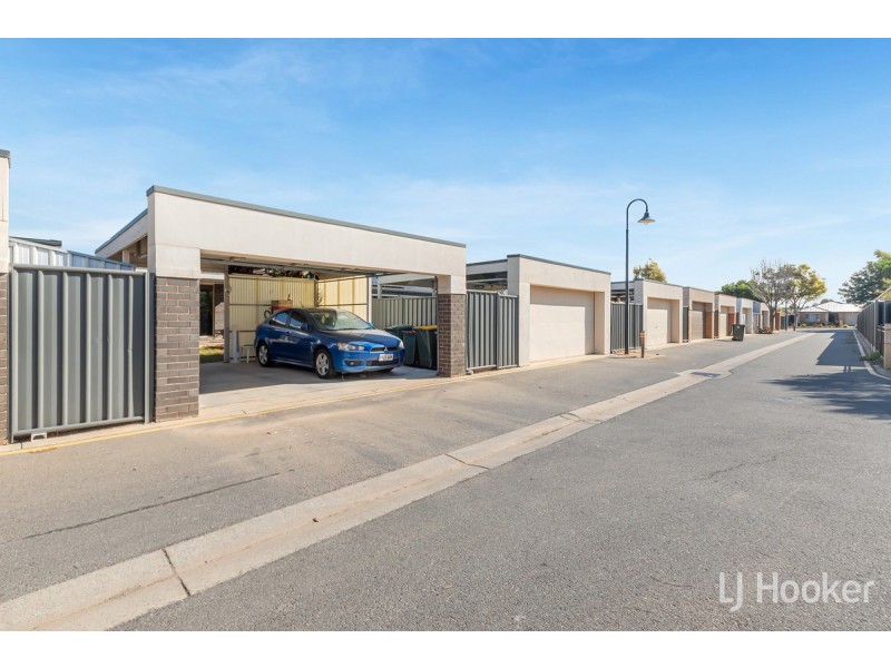 126 Petherton Road, Andrews Farm SA 5114