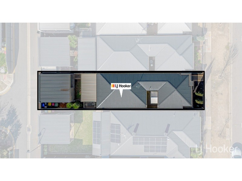 126 Petherton Road, Andrews Farm SA 5114