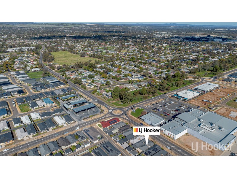 126 Petherton Road, Andrews Farm SA 5114