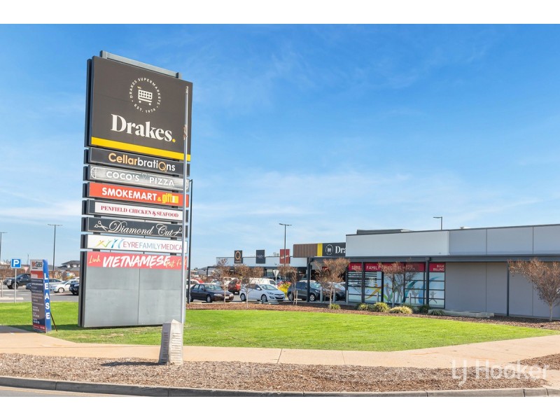 126 Petherton Road, Andrews Farm SA 5114