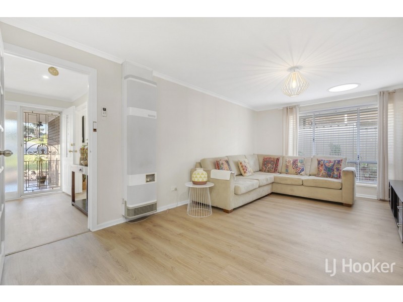 8 Gladman Close, Hillbank SA 5112