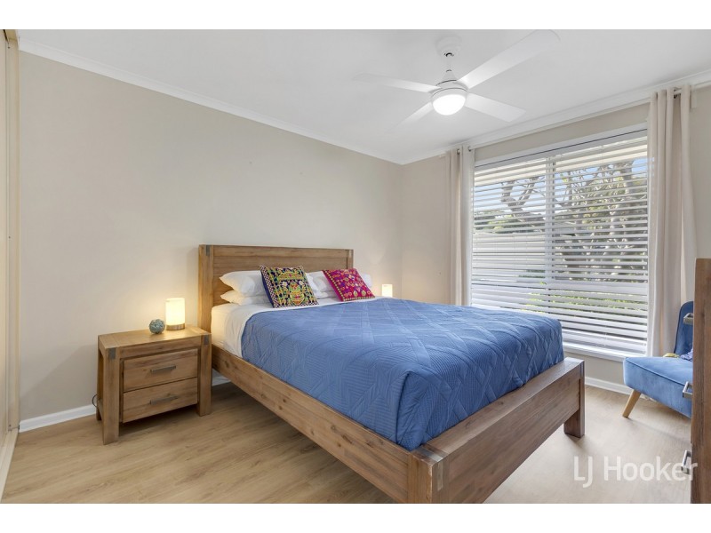 8 Gladman Close, Hillbank SA 5112