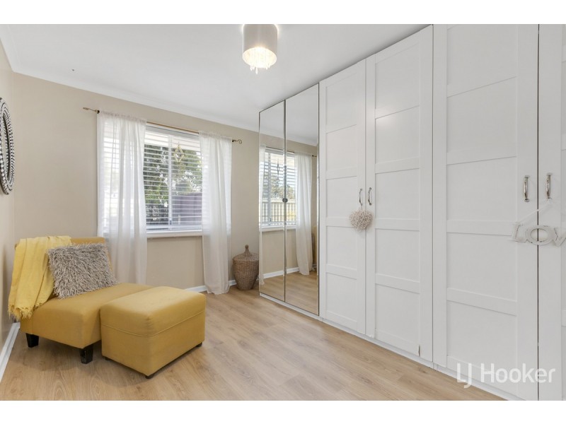 8 Gladman Close, Hillbank SA 5112