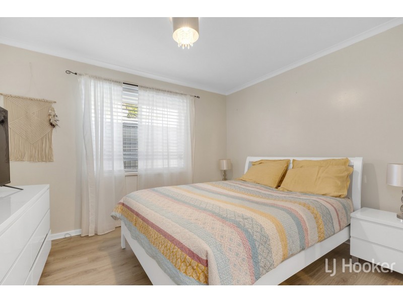 8 Gladman Close, Hillbank SA 5112