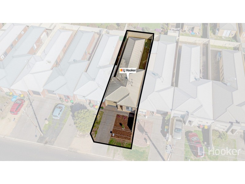 47 Chellaston Road, Munno Para West SA 5115