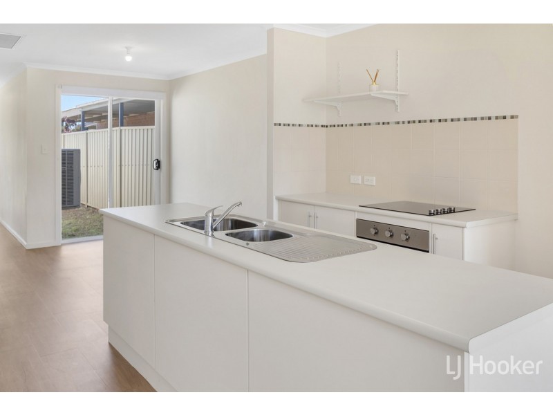 47 Chellaston Road, Munno Para West SA 5115