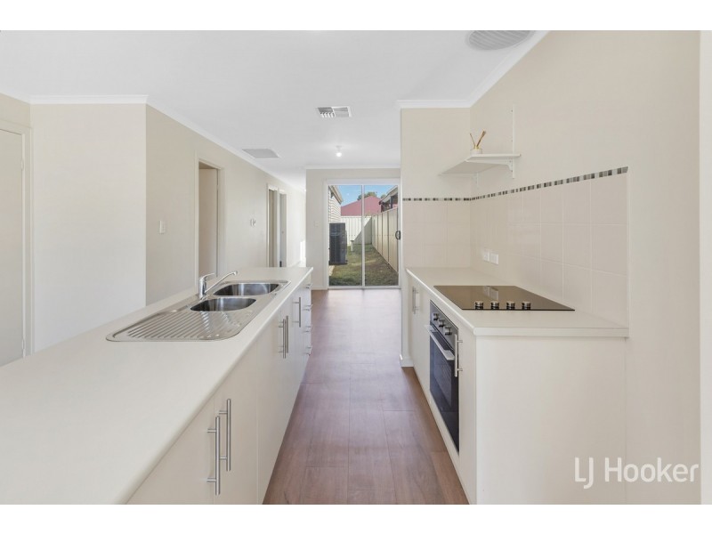 47 Chellaston Road, Munno Para West SA 5115