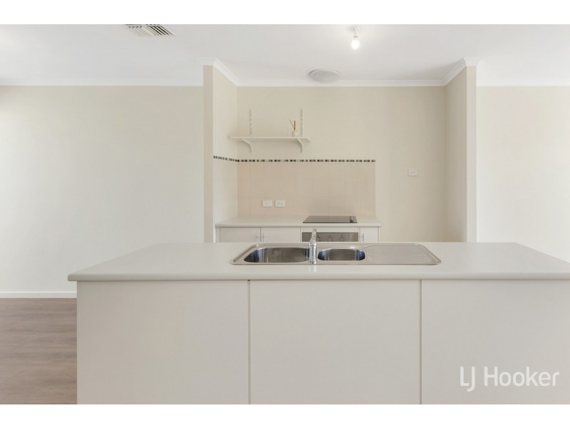 47 Chellaston Road, Munno Para West SA 5115