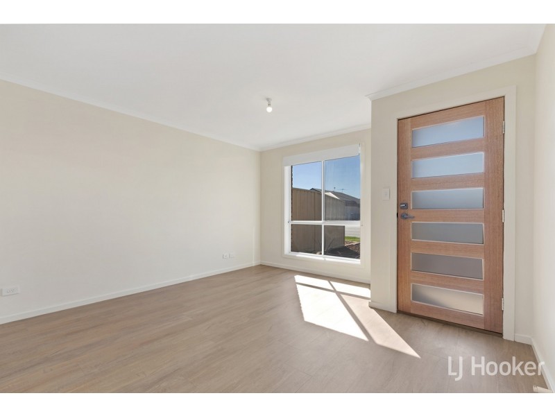 47 Chellaston Road, Munno Para West SA 5115