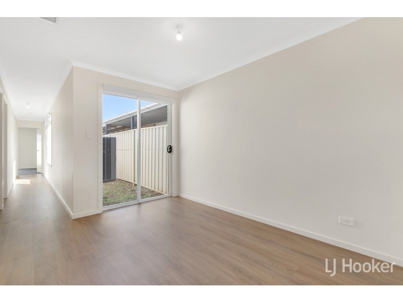 47 Chellaston Road, Munno Para West SA 5115