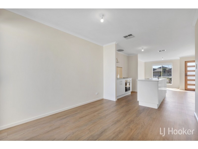 47 Chellaston Road, Munno Para West SA 5115