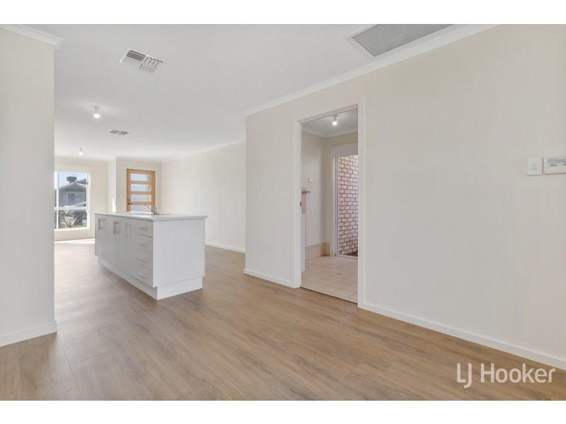 47 Chellaston Road, Munno Para West SA 5115