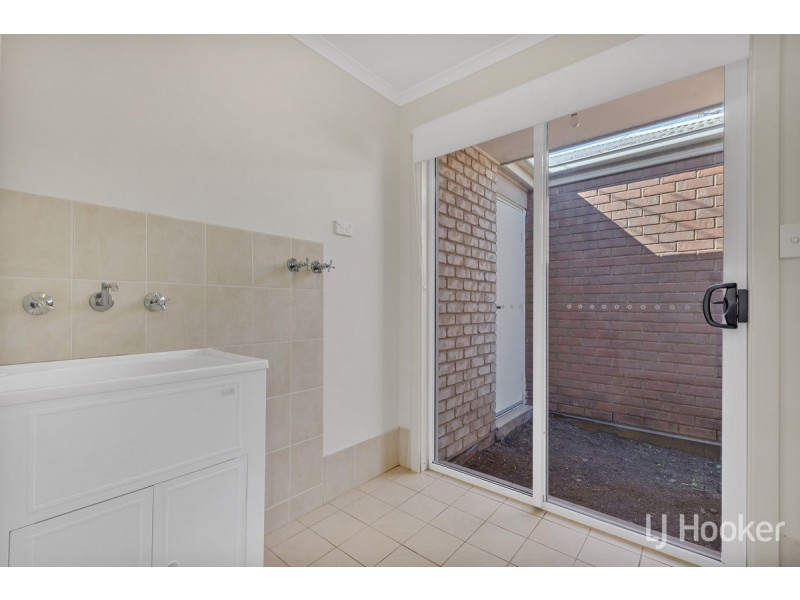 47 Chellaston Road, Munno Para West SA 5115