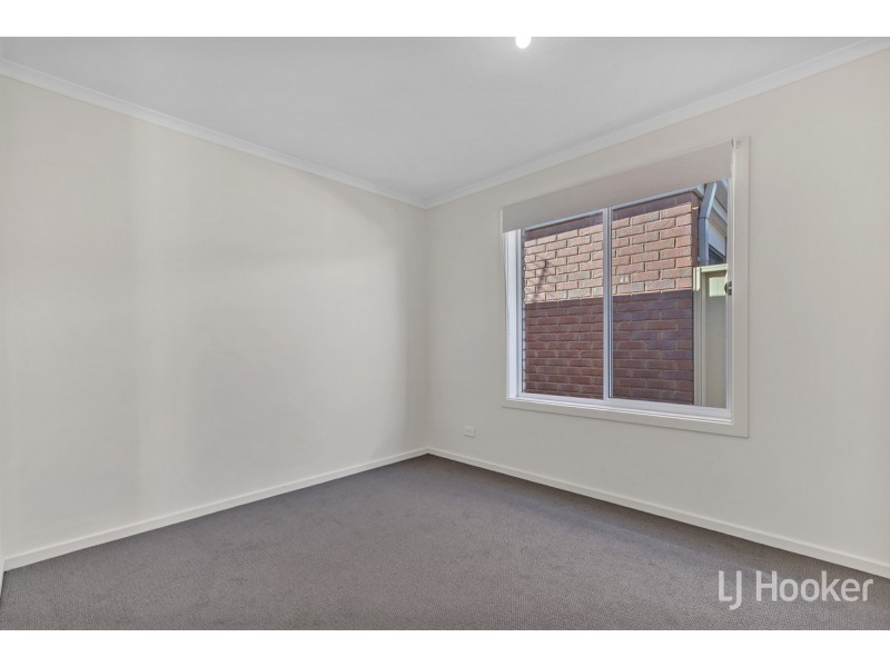 47 Chellaston Road, Munno Para West SA 5115