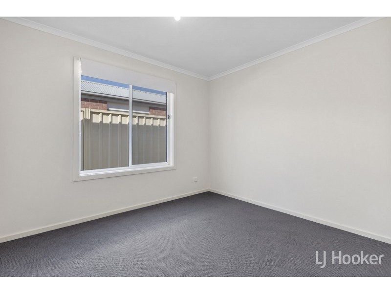 47 Chellaston Road, Munno Para West SA 5115