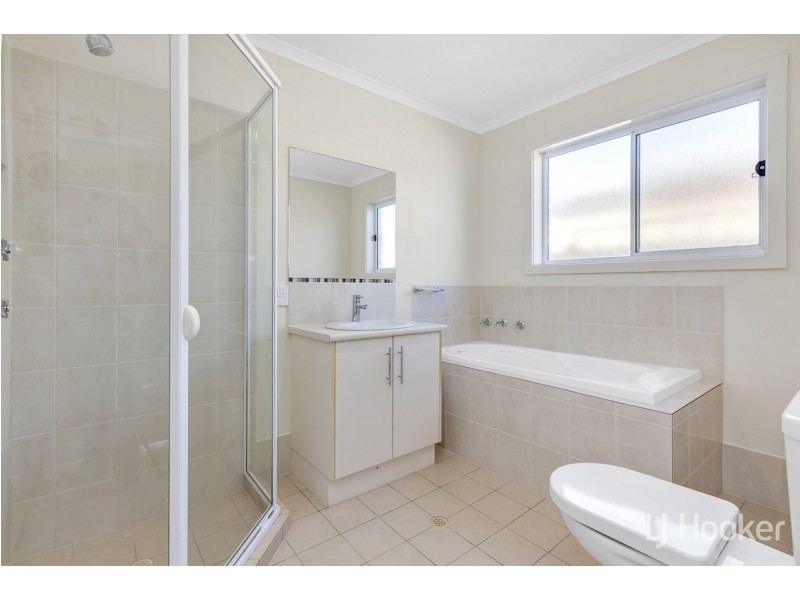 47 Chellaston Road, Munno Para West SA 5115