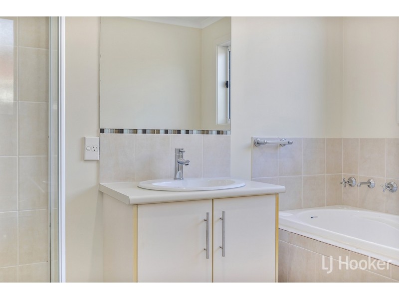 47 Chellaston Road, Munno Para West SA 5115