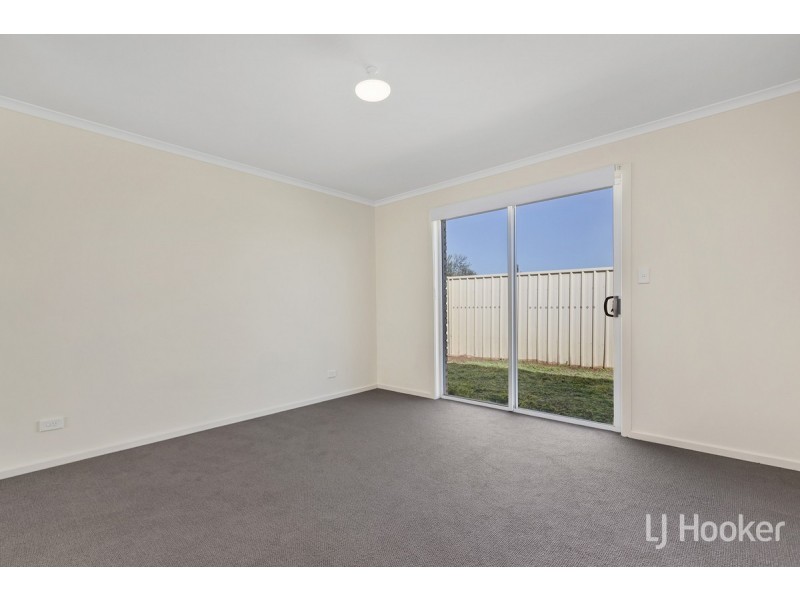 47 Chellaston Road, Munno Para West SA 5115