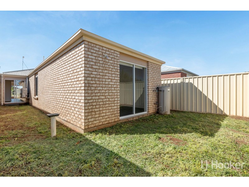 47 Chellaston Road, Munno Para West SA 5115