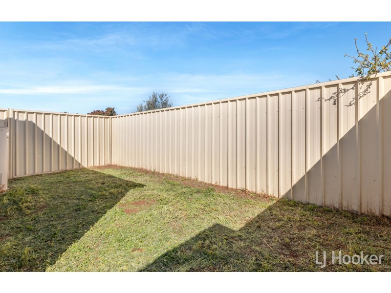 47 Chellaston Road, Munno Para West SA 5115