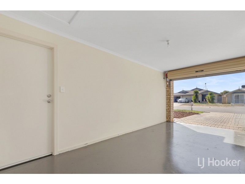 47 Chellaston Road, Munno Para West SA 5115