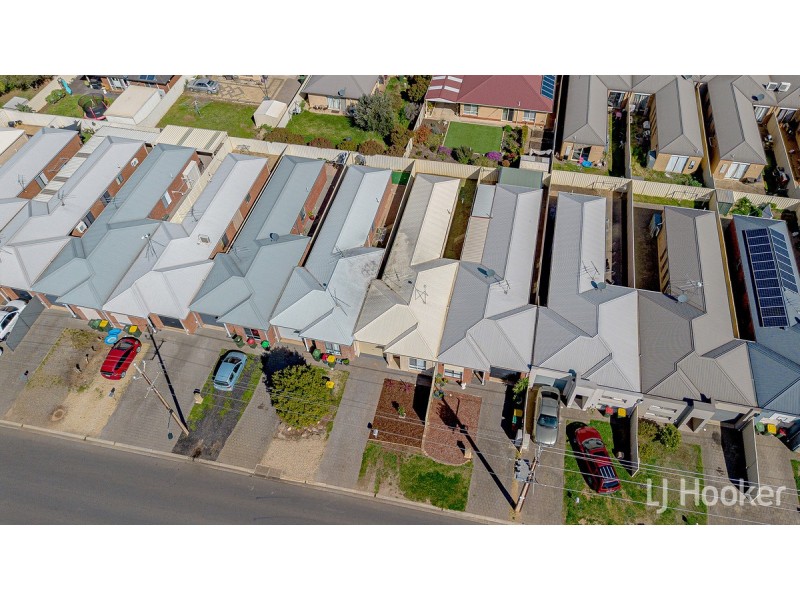 47 Chellaston Road, Munno Para West SA 5115