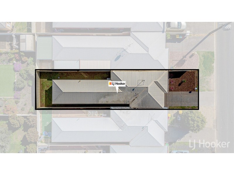 47 Chellaston Road, Munno Para West SA 5115