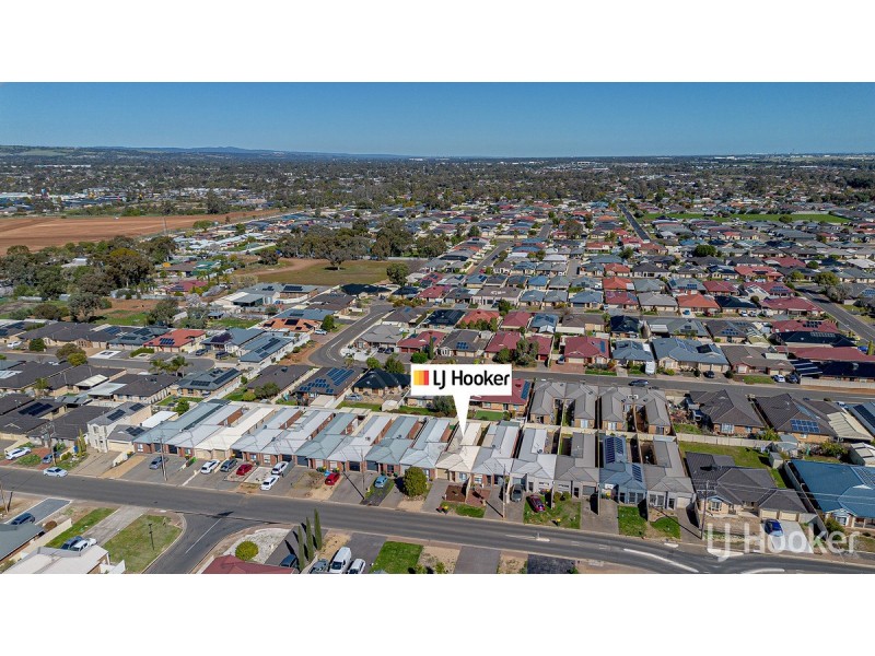 47 Chellaston Road, Munno Para West SA 5115