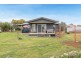 1 Cooper Street, Clinton SA 5570